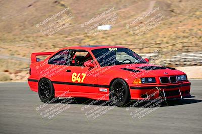media/Feb-22-2025-Speed Ventures (Sat) [[e257b32fb3]]/Green Group/Session 3 (Turn 6)/